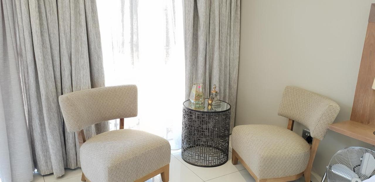 Willow Manor Clarens Bagian luar foto